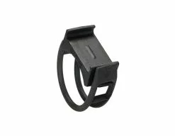 Lupine Peppi V5 Halter XL 32mm Für Bluetooth Funk