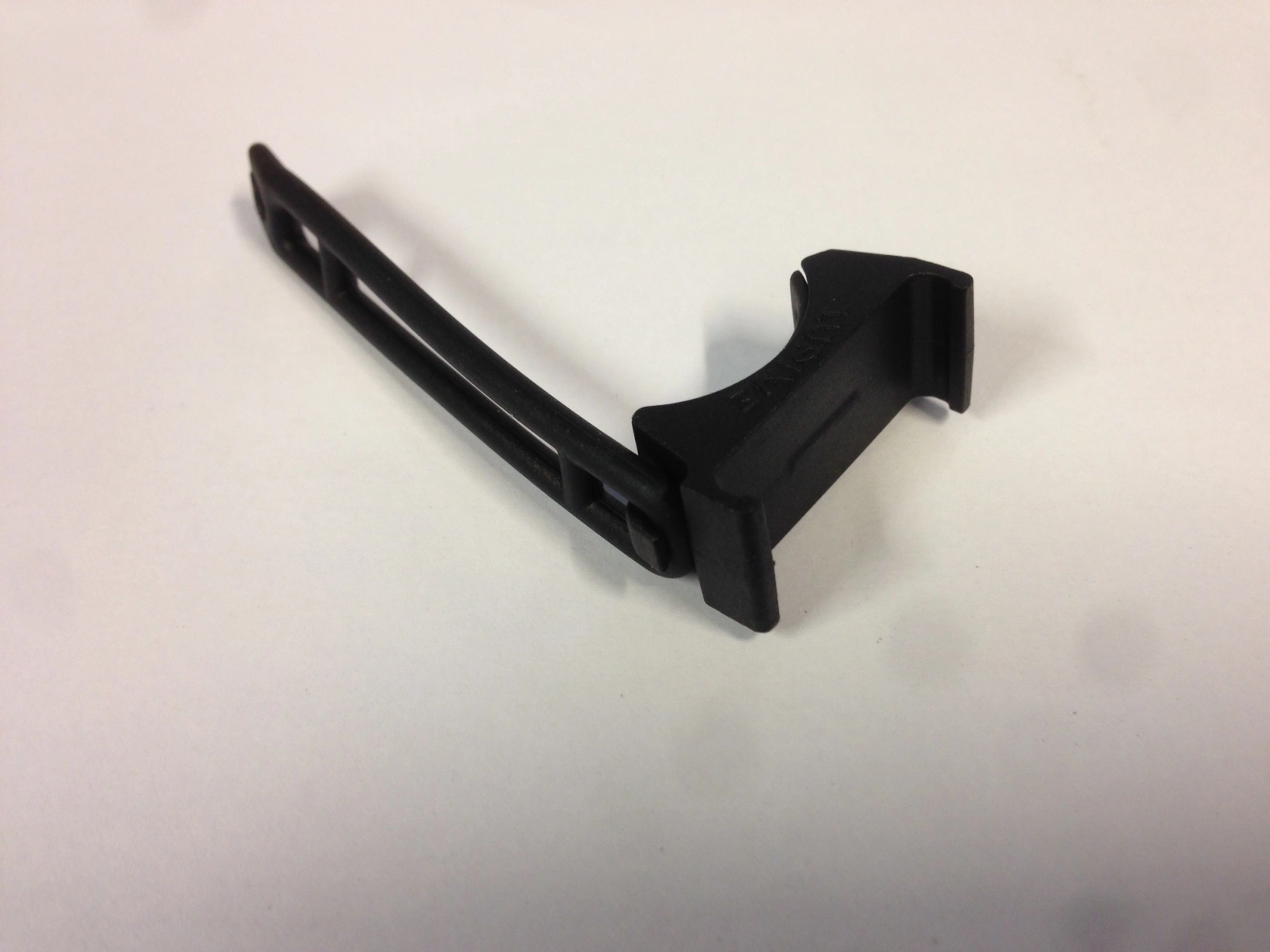 Lupine Peppi V5 Halter 22mm Für Bluetooth Funk 1 Lupine Peppi V5 Halter 22mm Für Bluetooth Funk