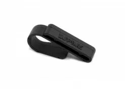 Lupine Piko/Neo Klammern Zu Stirnband