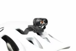 Lupine Piko R 7SC 2100 Lumen Scheinwerfer -Velos Importe Boutique lupine piko r 7sc 2