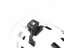 Lupine Piko R 7SC 2100 Lumen Scheinwerfer -Velos Importe Boutique lupine piko r 7sc 4