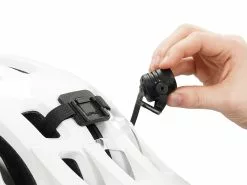 Lupine Piko R 7SC 2100 Lumen Scheinwerfer -Velos Importe Boutique lupine piko r 7sc 5