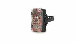 Lupine Rotlicht Max Akkulicht Hinten -Velos Importe Boutique lupine rotlich max 1