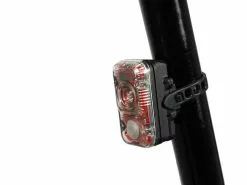 Lupine Rotlicht Max Akkulicht Hinten -Velos Importe Boutique lupine rotlich max 4