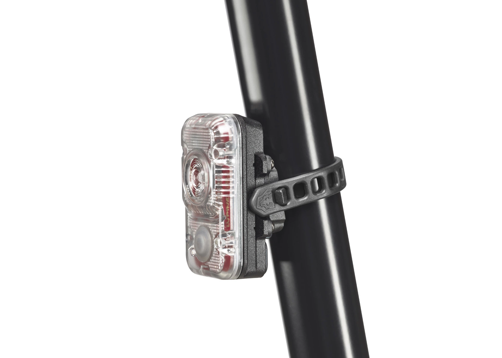 Lupine Rotlicht Akkulicht Hinten 2 Lupine Rotlicht Akkulicht Hinten – Bild 2