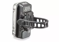 Lupine Rotlicht Akkulicht Hinten 5 Lupine Rotlicht Akkulicht Hinten -Velos Importe Boutique lupine rotlicht international 2