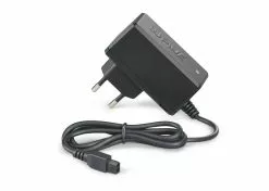 Lupine Wilma RX 7 3600 Lumen Stirnlampe -Velos Importe Boutique lupine rx 7 stirnlampe 10