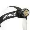 Lupine Wilma RX 7 3600 Lumen Stirnlampe