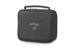 Lupine Wilma RX 7 3600 Lumen Stirnlampe -Velos Importe Boutique lupine rx 7 stirnlampe 11