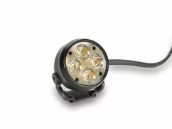 Lupine Wilma RX 7 3600 Lumen Stirnlampe -Velos Importe Boutique lupine rx 7 stirnlampe 2