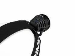Lupine Wilma RX 7 3600 Lumen Stirnlampe -Velos Importe Boutique lupine rx 7 stirnlampe 4