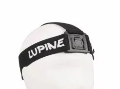 Lupine Wilma RX 7 3600 Lumen Stirnlampe -Velos Importe Boutique lupine rx 7 stirnlampe 8