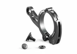 Lupine Blika/Wilma/Wilma R Schnellspanner 31.8mm