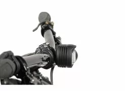 Lupine SL AF 7 Int. 1300 Lumen Scheinwerfer 13 Lupine SL AF 7 Int. 1300 Lumen Scheinwerfer -Velos Importe Boutique lupine sl af beleuchtung 5