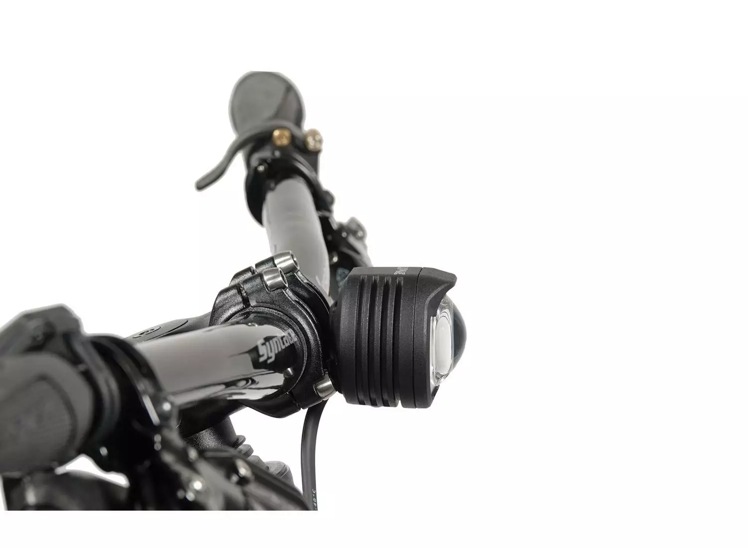 Lupine SL AF 7 Int. 1300 Lumen Scheinwerfer 5 Lupine SL AF 7 Int. 1300 Lumen Scheinwerfer – Bild 5