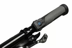 Lupine SL AF 7 Int. 1300 Lumen Scheinwerfer 14 Lupine SL AF 7 Int. 1300 Lumen Scheinwerfer -Velos Importe Boutique lupine sl af beleuchtung 6