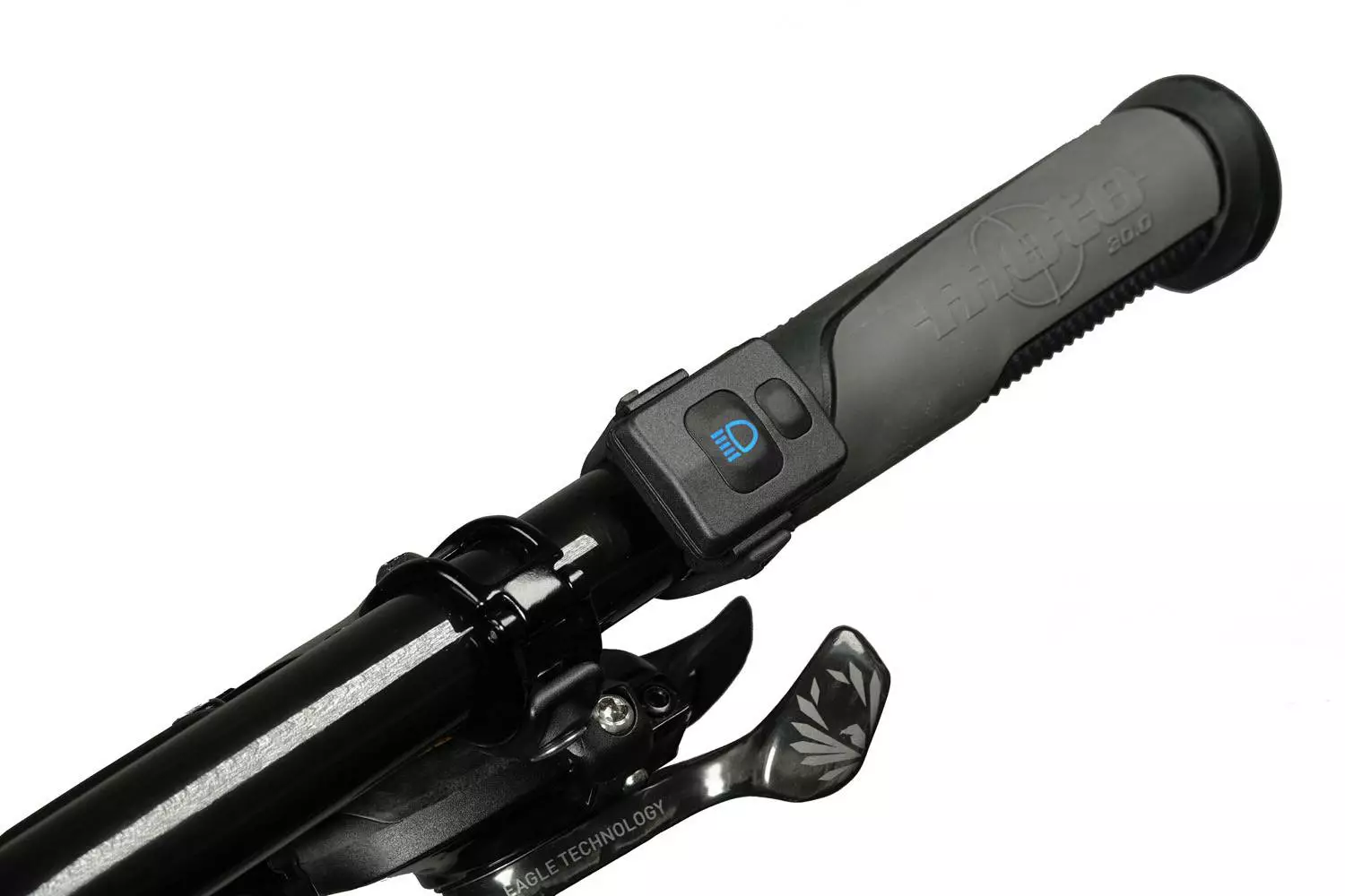 Lupine SL AF 7 Int. 1300 Lumen Scheinwerfer 6 Lupine SL AF 7 Int. 1300 Lumen Scheinwerfer – Bild 6