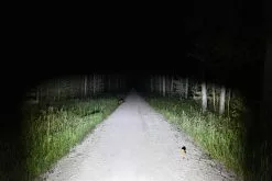 Lupine SL AF 7 Int. 1300 Lumen Scheinwerfer 15 Lupine SL AF 7 Int. 1300 Lumen Scheinwerfer -Velos Importe Boutique lupine sl af beleuchtung 8