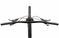 Lupine SL AX 14 3800 Lumen 31.8mm Scheinwerfer -Velos Importe Boutique lupine sl ax 2023 3800 lumen lampe 41