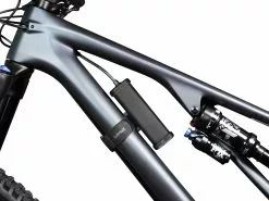 Lupine SL AX 14 3800 Lumen 31.8mm Scheinwerfer -Velos Importe Boutique lupine sl ax 2023 3800 lumen lampe 61