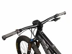 Lupine SL AX 7 2200 Lumen Scheinwerfer 13 Lupine SL AX 7 2200 Lumen Scheinwerfer -Velos Importe Boutique lupine sl ax app ready 6