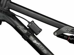 Lupine SL AX 7 2200 Lumen Scheinwerfer 14 Lupine SL AX 7 2200 Lumen Scheinwerfer -Velos Importe Boutique lupine sl ax app ready 8