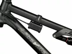 Lupine SL AX 7 2200 Lumen Scheinwerfer 15 Lupine SL AX 7 2200 Lumen Scheinwerfer -Velos Importe Boutique lupine sl ax app ready 9