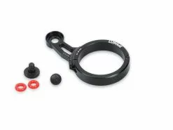 Lupine SL F Lenkerhalter 31.8mm