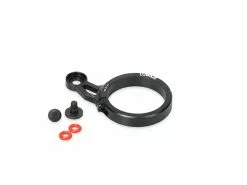 Lupine SL F Lenkerhalter 35mm