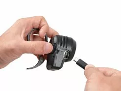 Lupine SL Mono 31.8mm Scheinwerfer 17 Lupine SL Mono 31.8mm Scheinwerfer -Velos Importe Boutique lupine sl mono 10