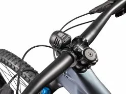 Lupine SL Mono 31.8mm Scheinwerfer 12 Lupine SL Mono 31.8mm Scheinwerfer -Velos Importe Boutique lupine sl mono 4