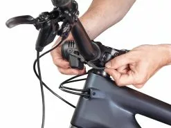 Lupine SL Mono 35mm Scheinwerfer -Velos Importe Boutique lupine sl mono 5 20855 4