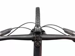 Lupine SL Mono 35mm Scheinwerfer -Velos Importe Boutique lupine sl mono 6 20855 5