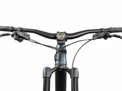 Lupine SL Mono 35mm Scheinwerfer -Velos Importe Boutique lupine sl mono 8 20855 6