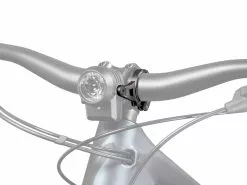 Lupine SL Mono Schnellspanner 35mm 3 Lupine SL Mono Schnellspanner 35mm -Velos Importe Boutique lupine sl mono schnellspanner 35mm 1