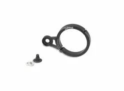 Lupine SL Nano Lenkerhalter 35mm