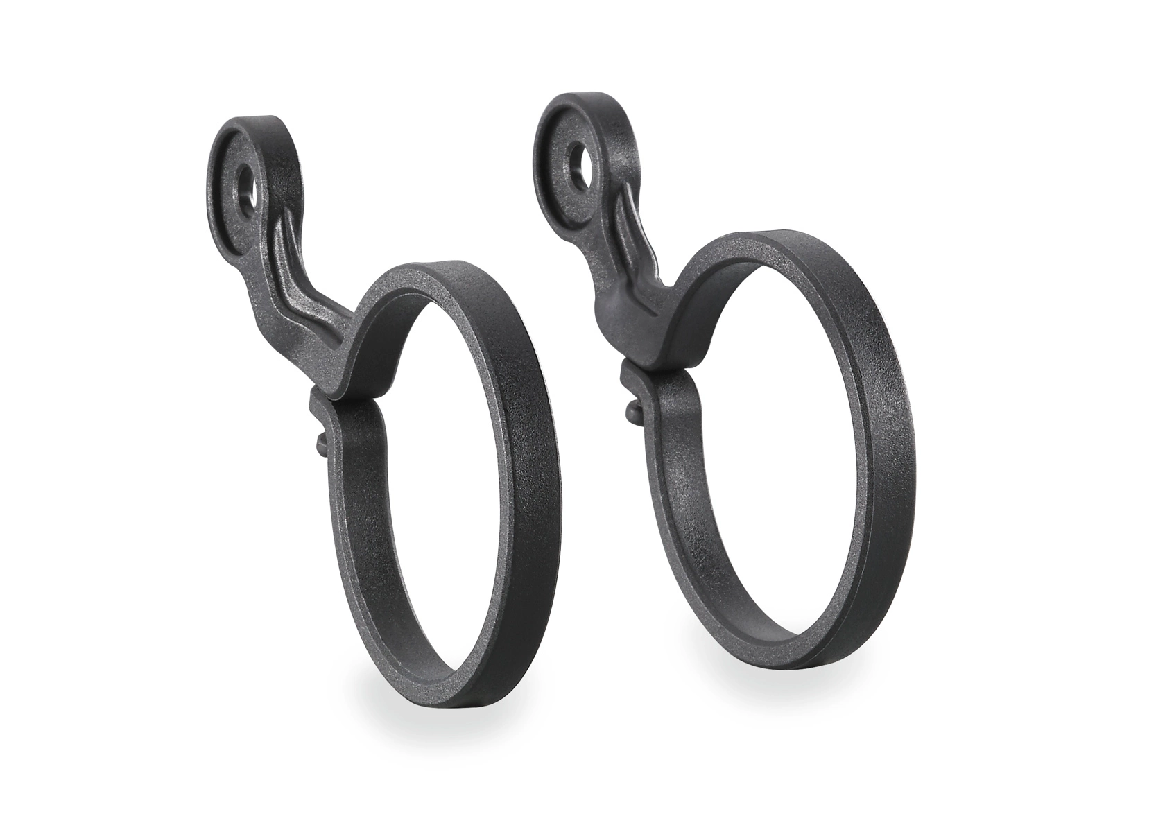 Lupine SL S/A Lenkerhalter 31.8mm 1 Lupine SL S/A Lenkerhalter 31.8mm