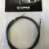 Lupine SL S Lichtkabel Shimano