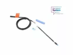 Lupine SL F Bosch BES3 31.8mm StVZO E-Bike Scheinwerfer 16 Lupine SL F Bosch BES3 31.8mm StVZO E-Bike Scheinwerfer -Velos Importe Boutique lupine sl sf bosch bes3 1