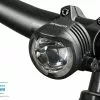 Lupine SL F Bosch BES3 31.8mm StVZO E-Bike Scheinwerfer