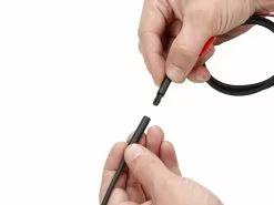 Lupine SL F Bosch BES3 31.8mm StVZO E-Bike Scheinwerfer 17 Lupine SL F Bosch BES3 31.8mm StVZO E-Bike Scheinwerfer -Velos Importe Boutique lupine sl sf bosch scheinwerfer 10 20352 8