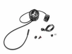 Lupine SL F Bosch BES3 31.8mm StVZO E-Bike Scheinwerfer 14 Lupine SL F Bosch BES3 31.8mm StVZO E-Bike Scheinwerfer -Velos Importe Boutique lupine sl sf bosch scheinwerfer 6 20352 5