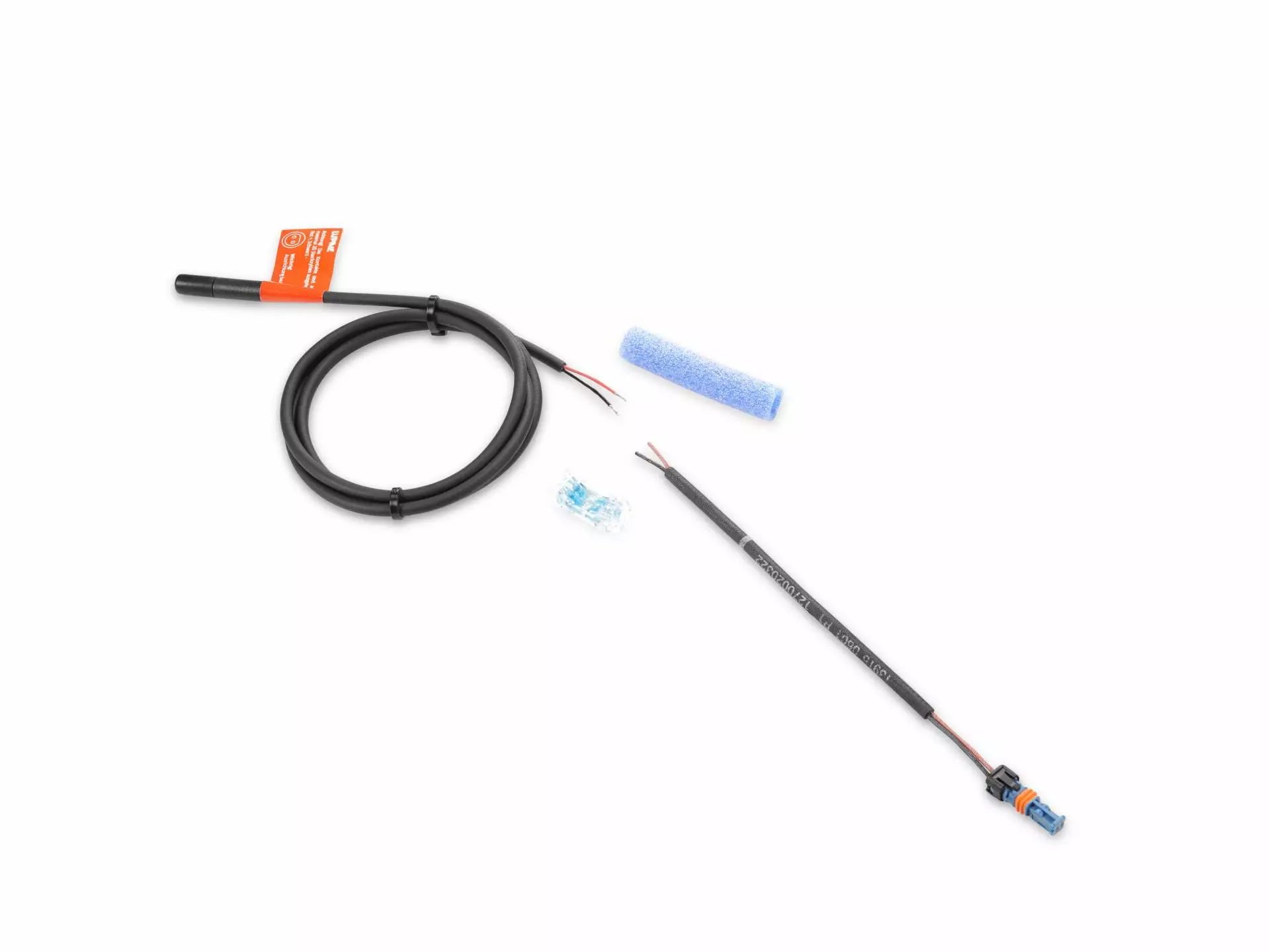 Lupine SL F Brose 31.8mm Int. E-Bike Scheinwerfer 8 Lupine SL F Brose 31.8mm Int. E-Bike Scheinwerfer – Bild 8