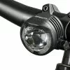 Lupine SL F Brose 31.8mm Int. E-Bike Scheinwerfer