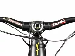 Lupine SL F Shimano 31.8mm Int. E-Bike Scheinwerfer 9 Lupine SL F Shimano 31.8mm Int. E-Bike Scheinwerfer -Velos Importe Boutique lupine sl sf shimano scheinwerfer 1