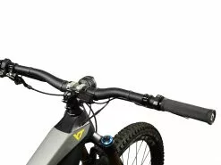 Lupine SL F Shimano 31.8mm Int. E-Bike Scheinwerfer 10 Lupine SL F Shimano 31.8mm Int. E-Bike Scheinwerfer -Velos Importe Boutique lupine sl sf shimano scheinwerfer 2