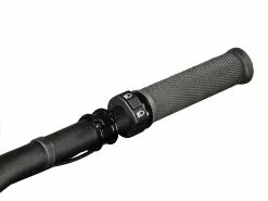 Lupine SL F Shimano 31.8mm Int. E-Bike Scheinwerfer 11 Lupine SL F Shimano 31.8mm Int. E-Bike Scheinwerfer -Velos Importe Boutique lupine sl sf shimano scheinwerfer 4