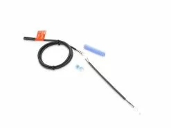 Lupine SL F Yamaha 35mm Int. E-Bike Scheinwerfer 16 Lupine SL F Yamaha 35mm Int. E-Bike Scheinwerfer -Velos Importe Boutique lupine sl sf yamaha