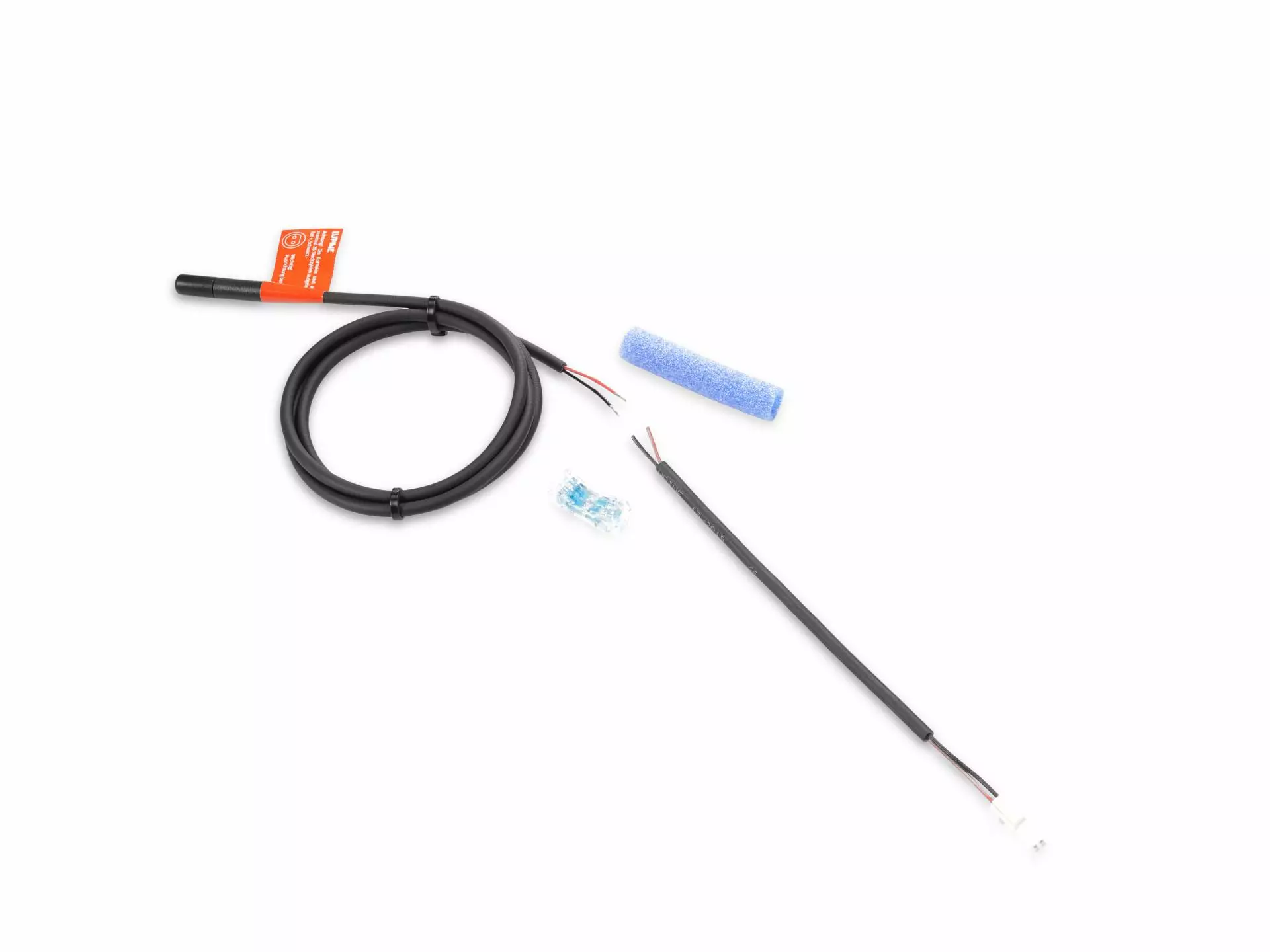 Lupine SL F Yamaha 35mm Int. E-Bike Scheinwerfer 8 Lupine SL F Yamaha 35mm Int. E-Bike Scheinwerfer – Bild 8