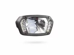 Lupine SL X 2023 Brose 31.8mm E-Bike Scheinwerfer 12 Lupine SL X 2023 Brose 31.8mm E-Bike Scheinwerfer -Velos Importe Boutique lupine sl x 2023 bosch scheinwerfer 6 23354 5 23355 5